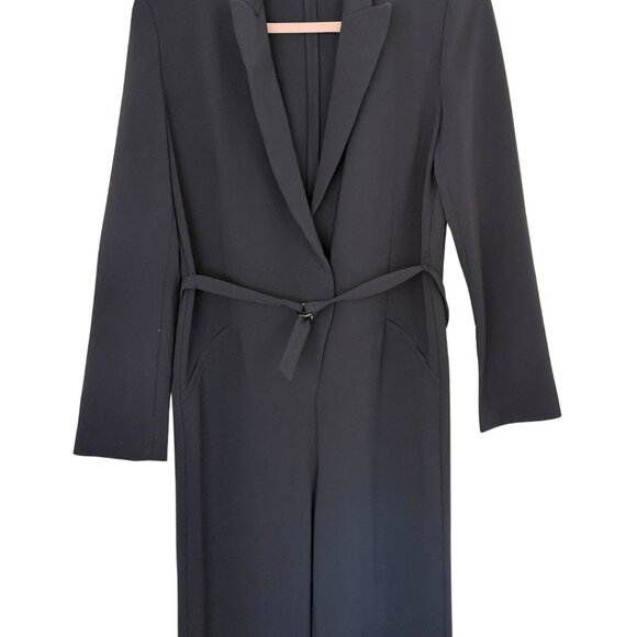 NWOT Babaton Innovator Jumpsuit Size XS - Picture 4 of 5